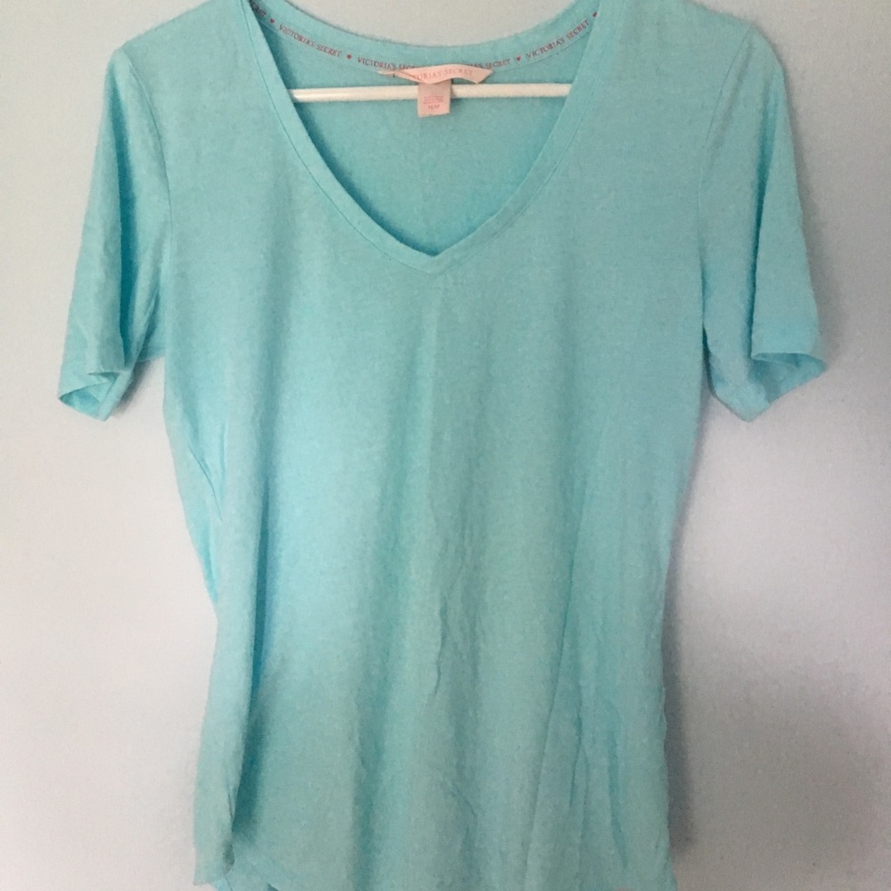 Victoria Secret Tee Shirt